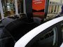 Leapmotor T03 Design 37.3 kWh | Nu met €1500,- voorraadvoordeel! | Nieuw | Snel leverbaar | Camera | Panoramadak | Adaptive cruise control | Dodehoek detectie | Lichtmetalen velgen
