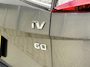 Skoda Enyaq 60 180pk | SoH 93% | Navigatie | Camera | Smart Link