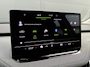 Skoda Enyaq 60 180pk | SoH 93% | Navigatie | Camera | Smart Link