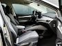 Skoda Enyaq 60 180pk | SoH 93% | Navigatie | Camera | Smart Link