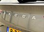 Skoda Enyaq 60 180pk | SoH 93% | Navigatie | Camera | Smart Link