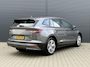 Skoda Enyaq 60 180pk | SoH 93% | Navigatie | Camera | Smart Link