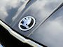 Skoda Enyaq 60 180pk | SoH 93% | Navigatie | Camera | Smart Link