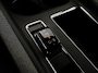 Skoda Enyaq 60 180pk | SoH 93% | Navigatie | Camera | Smart Link