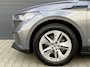 Skoda Enyaq 60 180pk | SoH 93% | Navigatie | Camera | Smart Link
