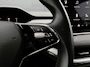 Skoda Enyaq 60 180pk | SoH 93% | Navigatie | Camera | Smart Link