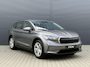 Skoda Enyaq 60 180pk | SoH 93% | Navigatie | Camera | Smart Link