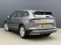 Skoda Enyaq 60 180pk | SoH 93% | Navigatie | Camera | Smart Link