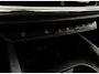 Skoda Enyaq 60 180pk | SoH 93% | Navigatie | Camera | Smart Link