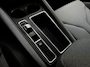 Skoda Enyaq 60 180pk | SoH 93% | Navigatie | Camera | Smart Link