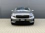 Skoda Enyaq 60 180pk | SoH 93% | Navigatie | Camera | Smart Link