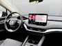 Skoda Enyaq 60 180pk | SoH 93% | Navigatie | Camera | Smart Link