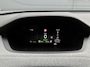 Skoda Enyaq 60 180pk | SoH 93% | Navigatie | Camera | Smart Link