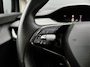Skoda Enyaq 60 180pk | SoH 93% | Navigatie | Camera | Smart Link