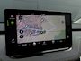 Skoda Enyaq 60 180pk | SoH 93% | Navigatie | Camera | Smart Link