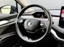 Skoda Enyaq 60 180pk | SoH 93% | Navigatie | Camera | Smart Link