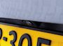 Skoda Enyaq 60 180pk | SoH 93% | Navigatie | Camera | Smart Link
