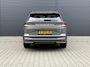 Skoda Enyaq 60 180pk | SoH 93% | Navigatie | Camera | Smart Link