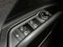 Skoda Enyaq 60 180pk | SoH 93% | Navigatie | Camera | Smart Link