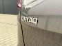Skoda Enyaq 60 180pk | SoH 93% | Navigatie | Camera | Smart Link
