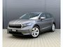 Skoda Enyaq 60 180pk | SoH 93% | Navigatie | Camera | Smart Link