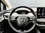 Skoda Enyaq 60 180pk | SoH 93% | Navigatie | Camera | Smart Link