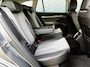 Skoda Enyaq 60 180pk | SoH 93% | Navigatie | Camera | Smart Link