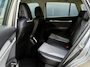 Skoda Enyaq 60 180pk | SoH 93% | Navigatie | Camera | Smart Link