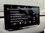 Skoda Enyaq 60 180pk | SoH 93% | Navigatie | Camera | Smart Link