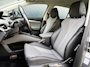 Skoda Enyaq 60 180pk | SoH 93% | Navigatie | Camera | Smart Link