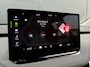 Skoda Enyaq 60 180pk | SoH 93% | Navigatie | Camera | Smart Link