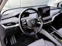 Skoda Enyaq 60 180pk | SoH 93% | Navigatie | Camera | Smart Link