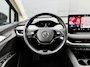 Skoda Enyaq 60 180pk | SoH 93% | Navigatie | Camera | Smart Link