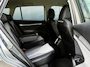 Skoda Enyaq 60 180pk | SoH 93% | Navigatie | Camera | Smart Link