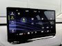 Skoda Enyaq 60 180pk | SoH 93% | Navigatie | Camera | Smart Link