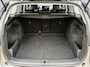 Skoda Enyaq 60 180pk | SoH 93% | Navigatie | Camera | Smart Link