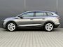 Skoda Enyaq 60 180pk | SoH 93% | Navigatie | Camera | Smart Link