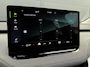 Skoda Enyaq 60 180pk | SoH 93% | Navigatie | Camera | Smart Link