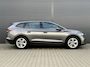 Skoda Enyaq 60 180pk | SoH 93% | Navigatie | Camera | Smart Link