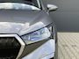 Skoda Enyaq 60 180pk | SoH 93% | Navigatie | Camera | Smart Link