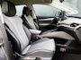 Skoda Enyaq 60 180pk | SoH 93% | Navigatie | Camera | Smart Link