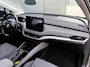 Skoda Enyaq 60 180pk | SoH 93% | Navigatie | Camera | Smart Link