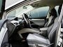 Skoda Enyaq 60 180pk | SoH 93% | Navigatie | Camera | Smart Link