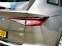 Skoda Enyaq 60 180pk | SoH 93% | Navigatie | Camera | Smart Link