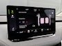 Skoda Enyaq 60 180pk | SoH 93% | Navigatie | Camera | Smart Link