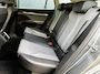 Skoda Enyaq 60 180pk | SoH 93% | Navigatie | Camera | Smart Link