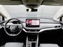 Skoda Enyaq 60 180pk | SoH 93% | Navigatie | Camera | Smart Link
