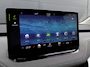 Skoda Enyaq 60 180pk | SoH 93% | Navigatie | Camera | Smart Link
