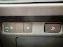 Skoda Enyaq 60 180pk | SoH 93% | Navigatie | Camera | Smart Link