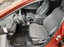 Toyota C-HR / C-HR+ First Edition 77 kWh